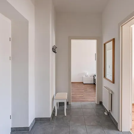 Ferienwohnung im Kloster Gars am Kamp Exterior foto