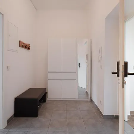 Ferienwohnung im Kloster Gars am Kamp Exterior foto