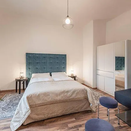 Ferienwohnung im Kloster Gars am Kamp Exterior foto